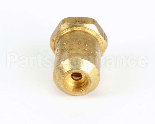 M8-37 Garland Small Orifice 37 Size