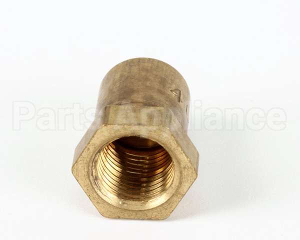 M8-40 Garland Small Orifice 40 Size