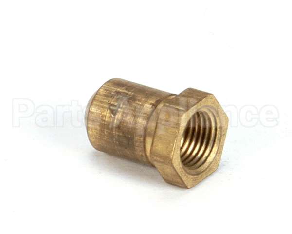 M8-41 Garland Small Orifice 41 Size