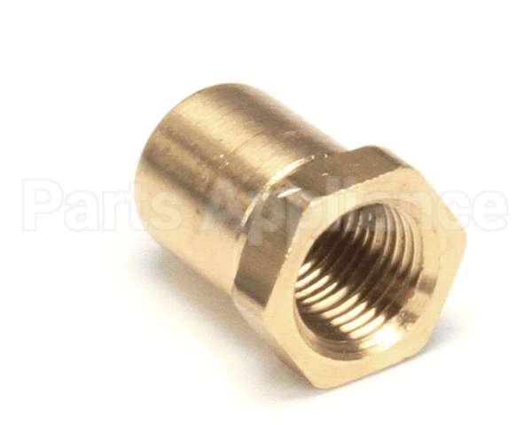 M8-43 Garland Small Orifice 43 Size