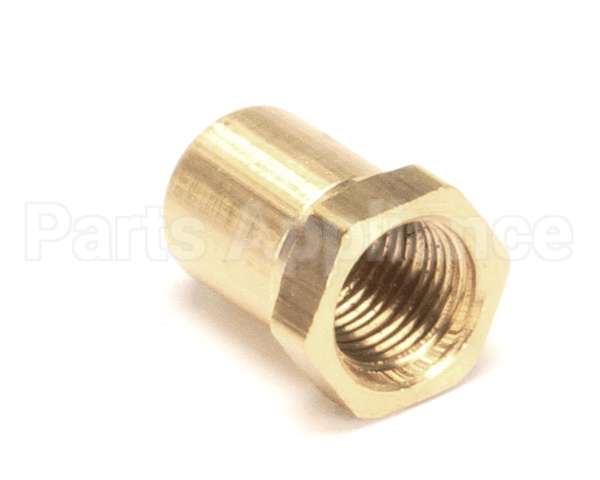 M8-45 Garland Small Orifice 45 Size