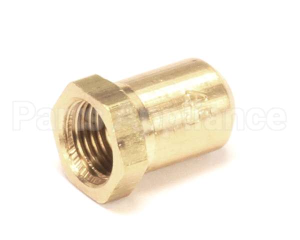 M8-45 Garland Small Orifice 45 Size