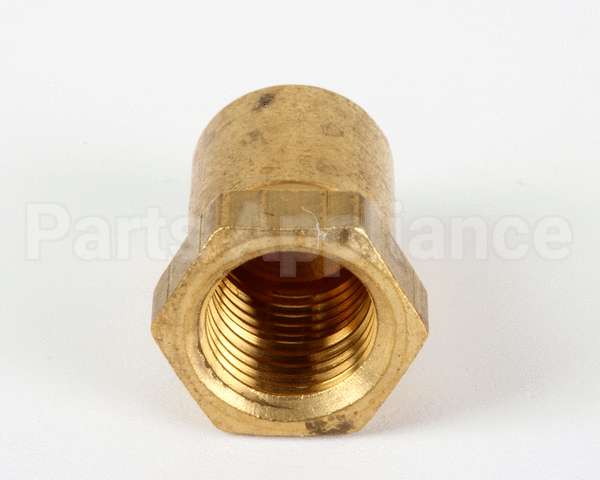 M8-46 Garland Small Orifice 46 Size