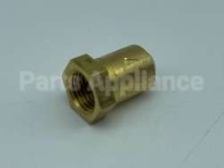 M8-47 Compatible Garland Orifice (47)