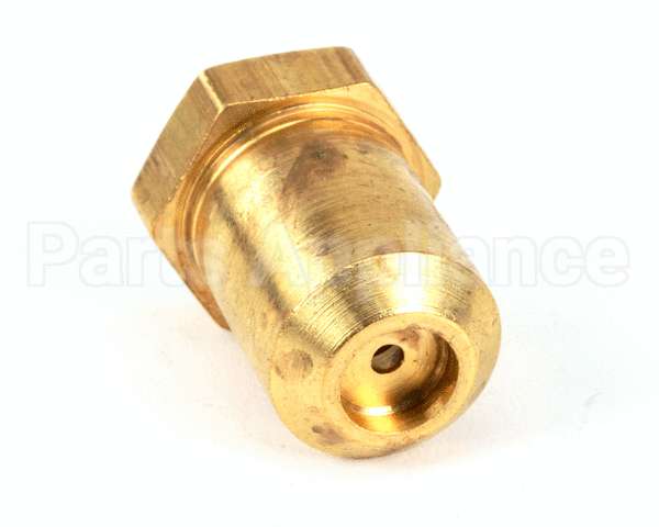 M8-51 Garland Small Orifice 51 Size