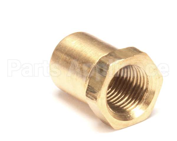 M8-52 Garland Small Orifice 52 Size