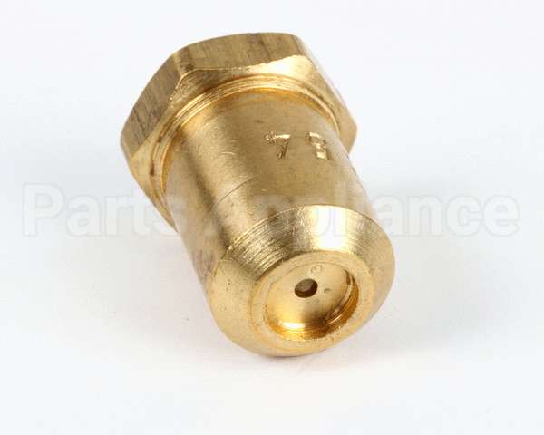 M8-54 Garland Small Orifice 54 Size
