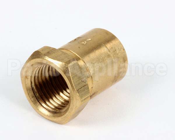 M8-54 Garland Small Orifice 54 Size