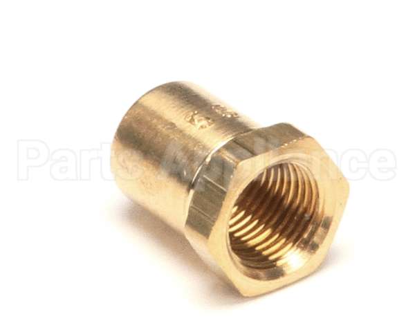 M8-56 Garland Small Orifice 56 Size