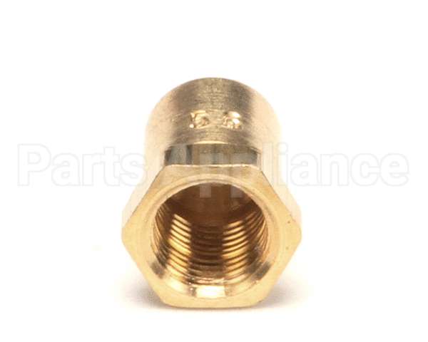 M8-56 Garland Small Orifice 56 Size
