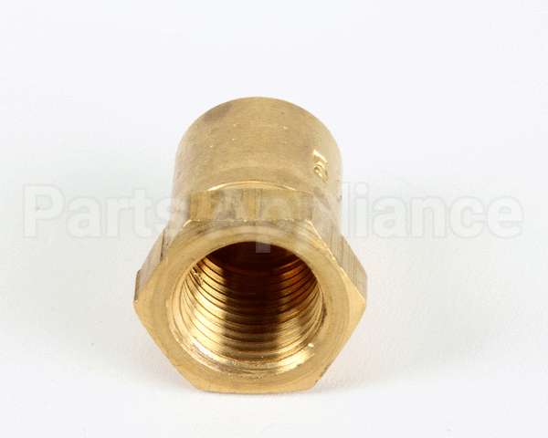 M8-57 Garland Small Orifice 57 Size
