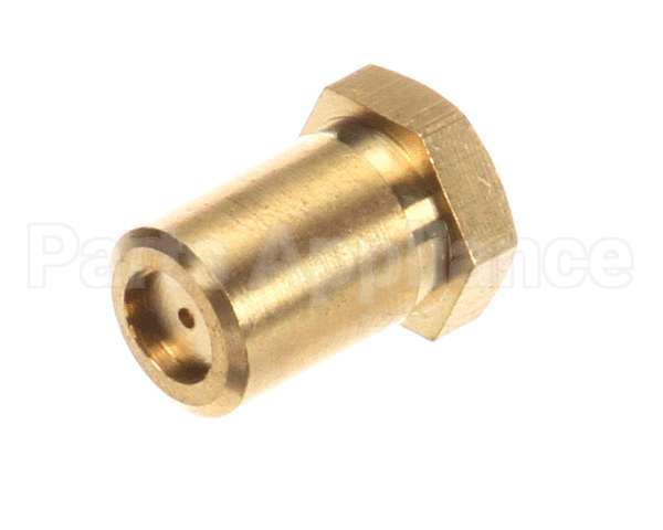 M8-58 Garland Small Orifice 58 Size