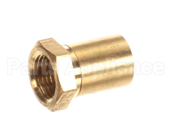 M8-58 Garland Small Orifice 58 Size