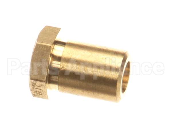 M8-58 Garland Small Orifice 58 Size