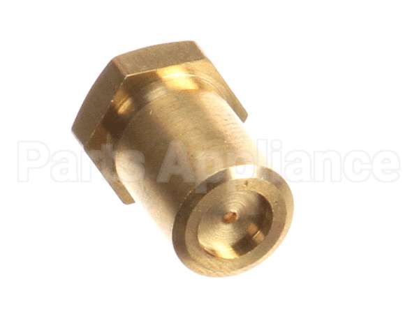 M8-58 Garland Small Orifice 58 Size