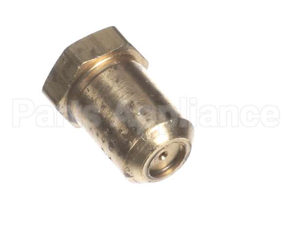 M8-59 Garland Small Orifice 59 Size