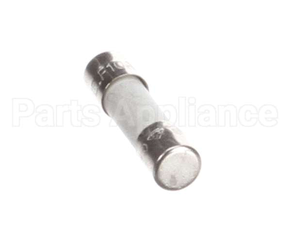 M8593 Blodgett Fuse, Export, 10 Amp