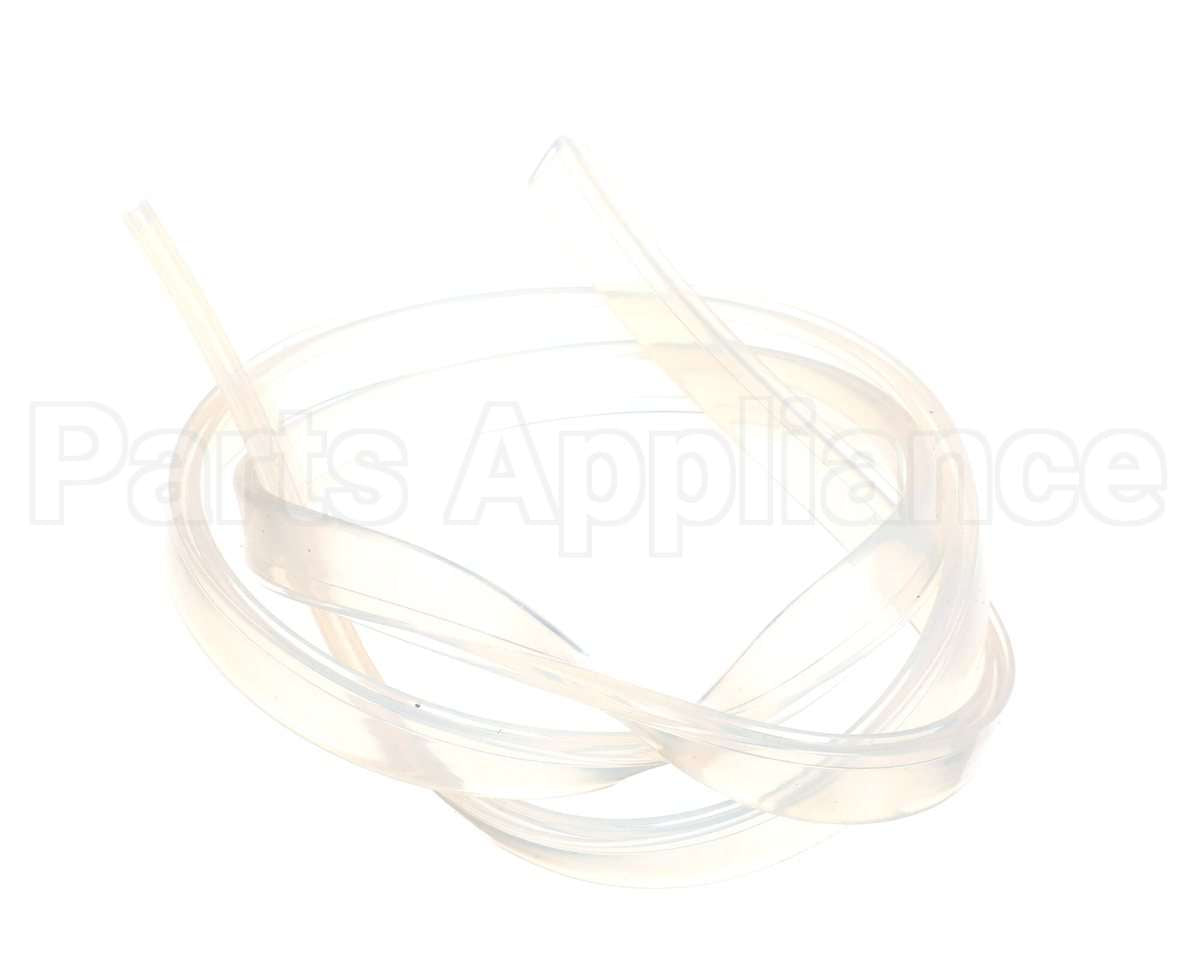 M879AL Grindmaster Cecilware Gasket Silicon-Gb4/5/6M