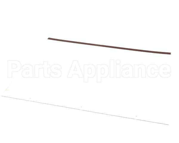 M892AL Grindmaster Cecilware Window Front -Gb6M10Ld