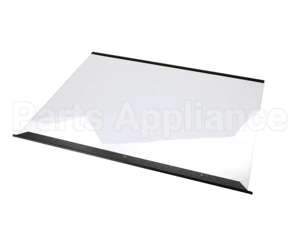 M892QL Grindmaster Cecilware Window Panel Assy - Gb6M10Ld Durat