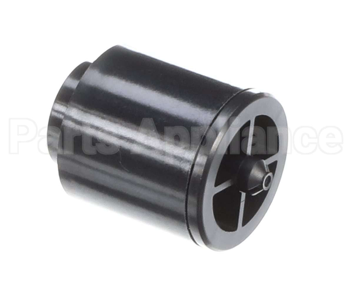 M8D1-13 Rinnai Vane Wheel Water Heaters