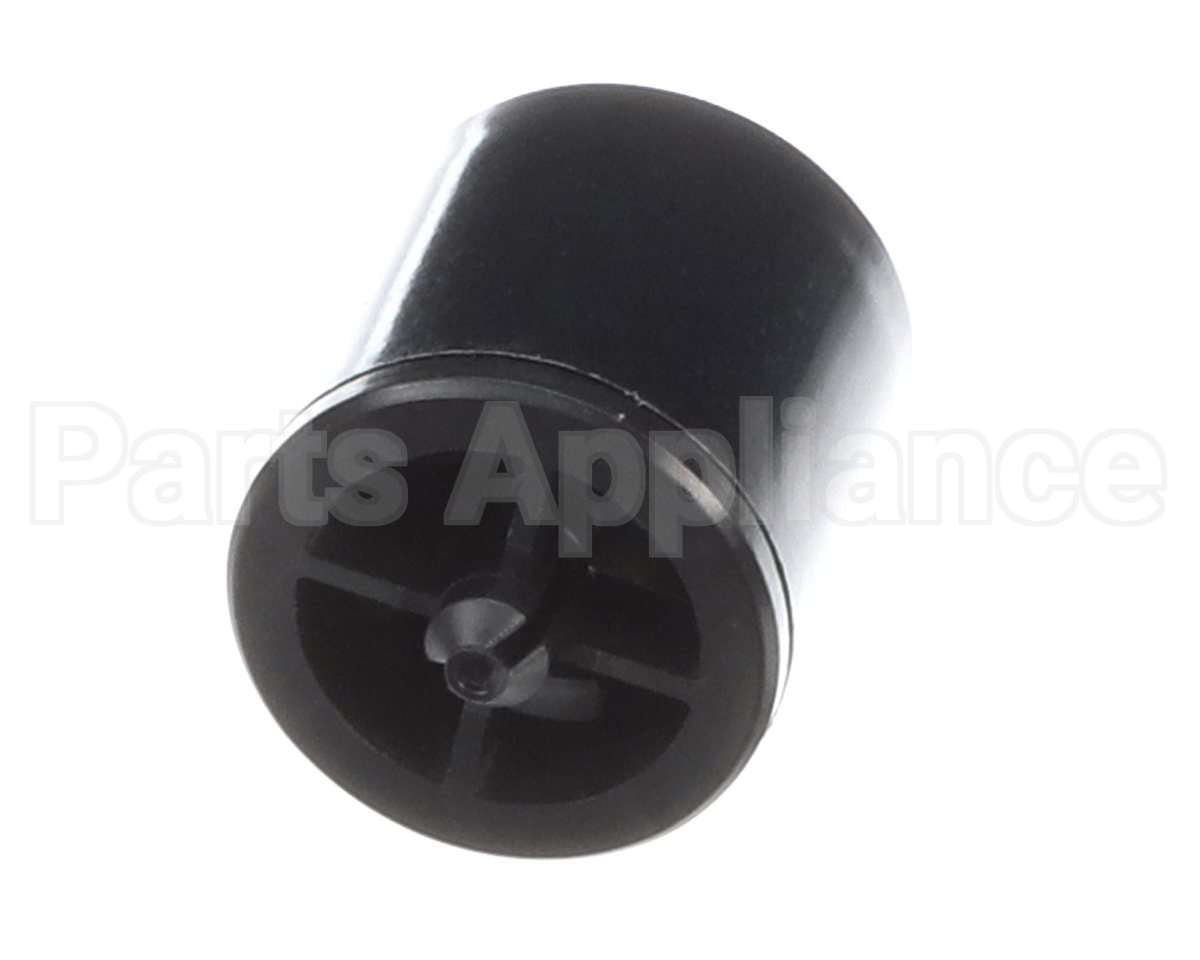 M8D1-13 Rinnai Vane Wheel Water Heaters