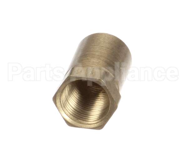 M9-22 Garland Large Orifice 22 Size