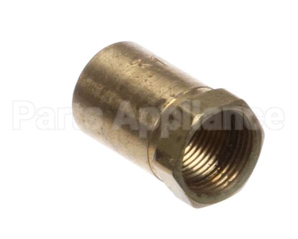 M9-31 Garland Large Orifice 31 Size