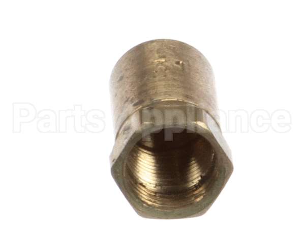 M9-31 Garland Large Orifice 31 Size