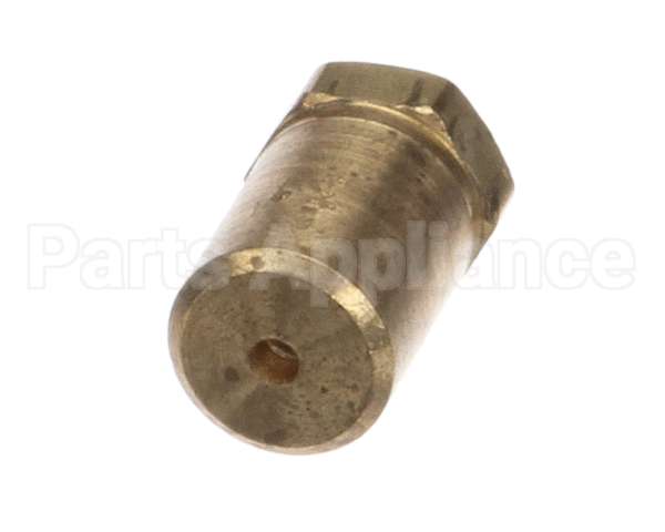 M9-31 Garland Large Orifice 31 Size