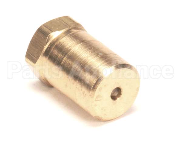 M9-32 Garland Large Orifice 32 Size