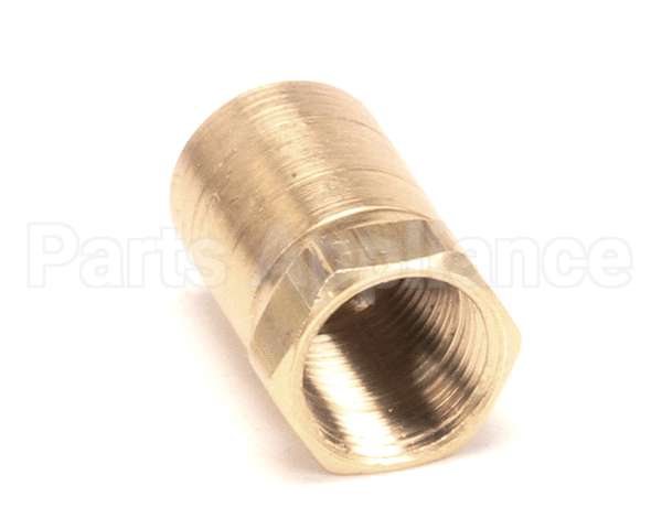 M9-32 Garland Large Orifice 32 Size
