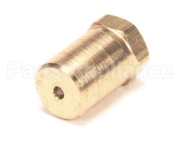 M9-32 Garland Large Orifice 32 Size