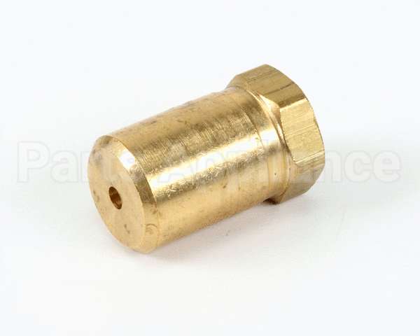 M9-35 Garland Large Orifice 35 Size