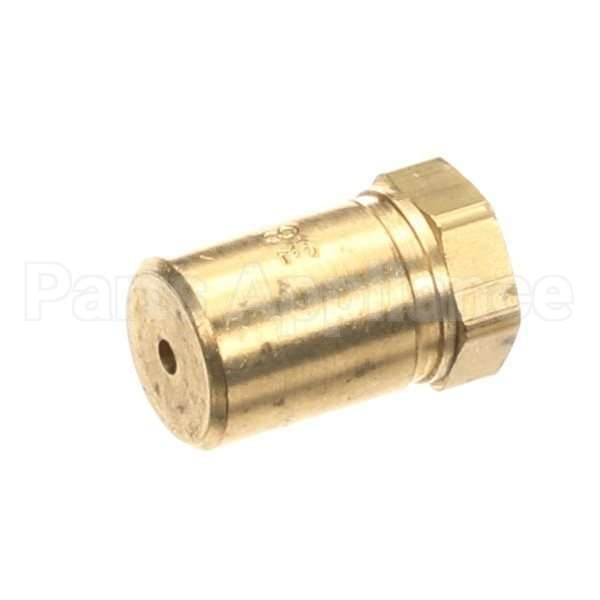 M9-38 Compatible Garland Large Orifice 38 Size