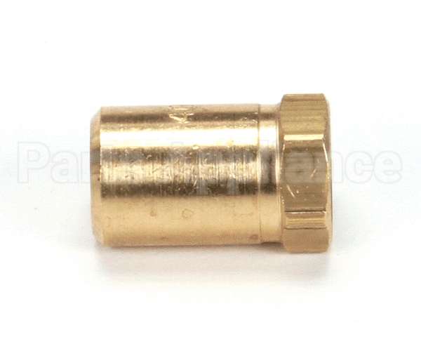 M9-40 Garland Large Orifice 40 Size