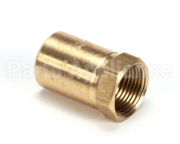 M9-40 Garland Large Orifice 40 Size