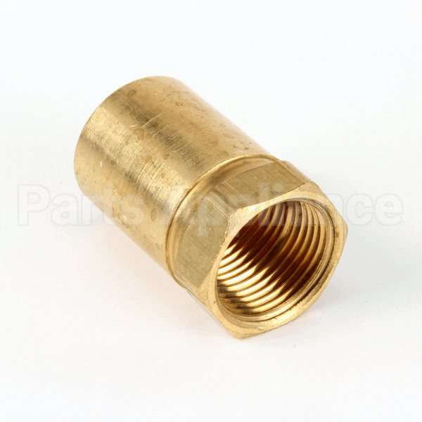 M9-51 Compatible Garland Large Orifice 51 Size