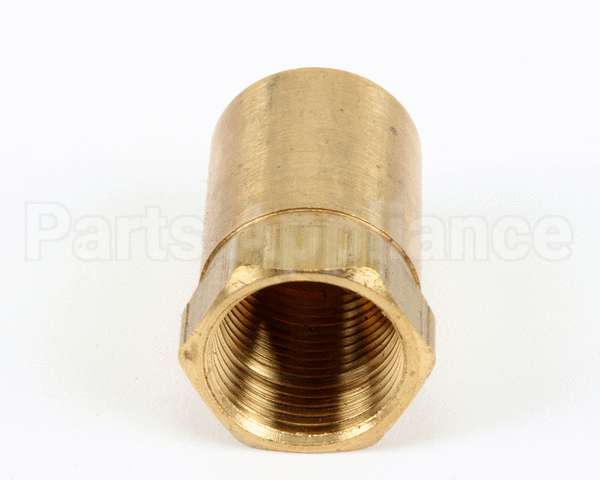 M9-52 Garland Large Orifice 52 Size