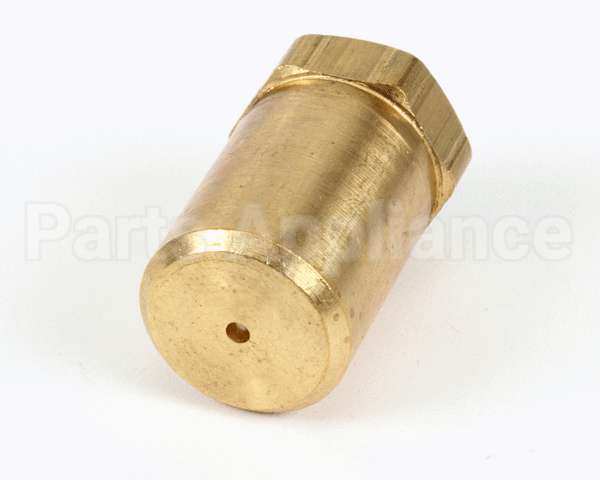 M9-52 Garland Large Orifice 52 Size