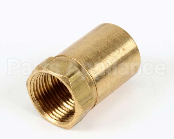 M9-52 Garland Large Orifice 52 Size