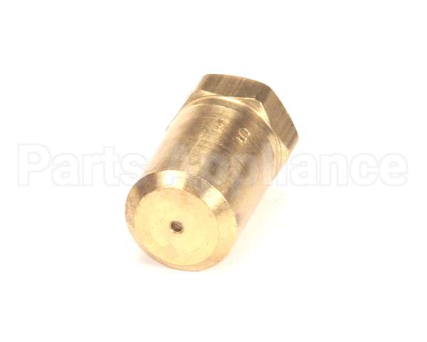 M9-55 Garland Large Orifice 55 Size