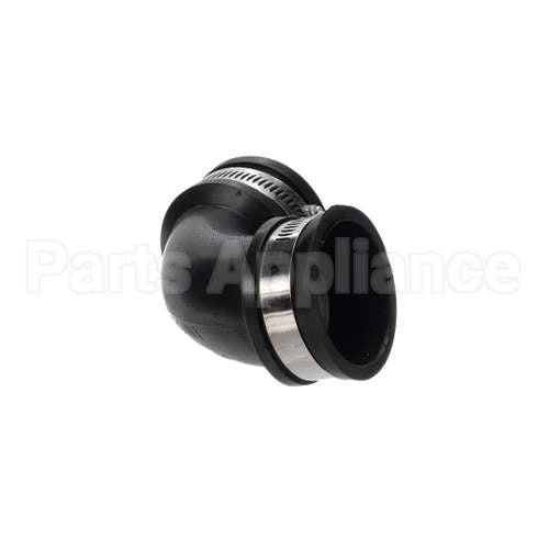 M90L-150 Lancer Mission 112 90Deg Elbow