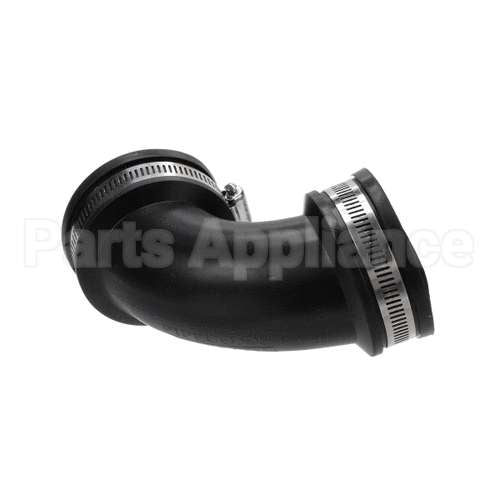 M90L-200 Lancer Mission; 2 90Deg Elbow