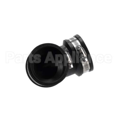 M90L-200 Lancer Mission; 2 90Deg Elbow