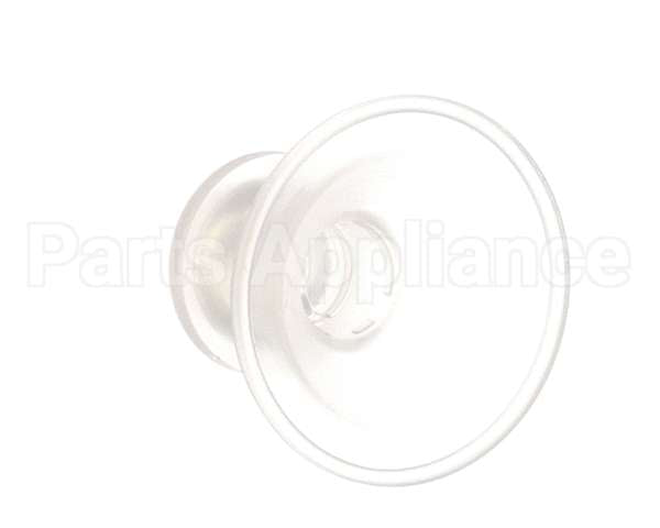 M912AL Grindmaster Cecilware Repair Kit - Diaphram - L561A -Spa