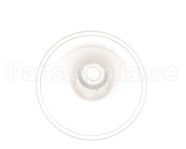 M912AL Grindmaster Cecilware Repair Kit - Diaphram - L561A -Spa