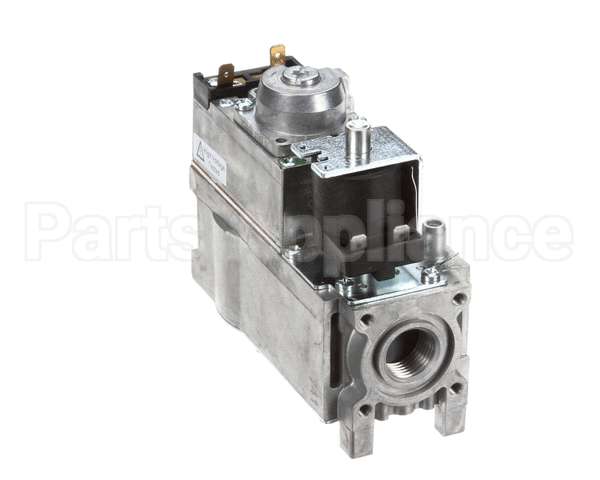 M9182 Blodgett Valve, Comb Gas Cont. 240V