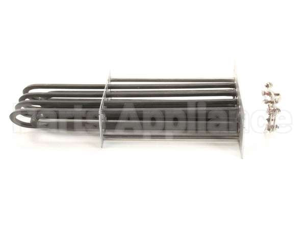 M9559 Middleby Assembly,Element 208V 1Ph Mt1820E