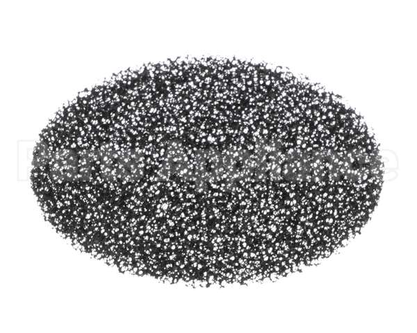 M973AL Grindmaster Cecilware Drip Tray Disc Insert-Java